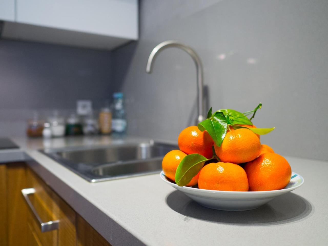 Great Apartament Mlynowa Διαμέρισμα Μπιάλιστοκ Εξωτερικό φωτογραφία